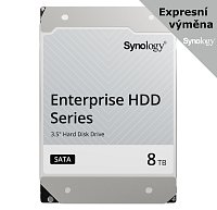 Synology HAT5310-8T 3.5