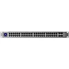 UBNT USW-48 - UniFi Switch 48
