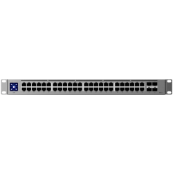 UBNT USW-48 - UniFi Switch 48