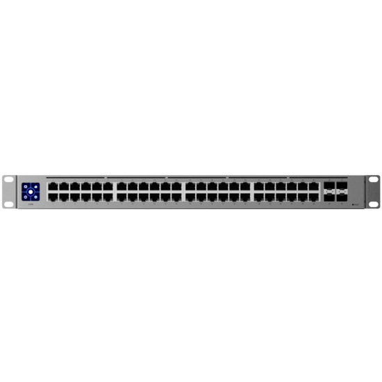 UBNT USW-48 - UniFi Switch 48