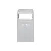 64GB Kingston USB 3.2 DT Micro 200MB/s
