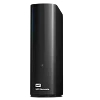 WD Elements Desktop/16TB/HDD/Externí/3.5"/Černá/3R