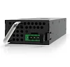 UBNT EP-54V-150W-DC,EdgePwr,54v,150W,DC