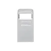 256GB Kingston USB 3.2 DT Micro 200MB/s