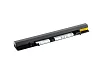 Baterie AVACOM pro Lenovo IdeaPad S500, Flex 14 Li-Ion 14,4V 2200mAh