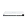 Ubiquiti UISP Switch Pro
