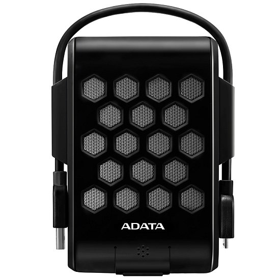 ADATA HD720/1TB/HDD/Externí/2.5 ADATA HD720/1TB/HDD/Externí/2.5