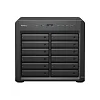 Synology DS2422+ Disk Station