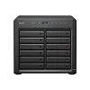 Synology DS3622xs+ Disk Station