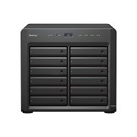 Synology DS3622xs+ Disk Station