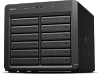 Synology DX1222 - expanzní jednotka