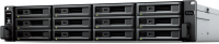 Synology RX1222sas - expanzní jednotka