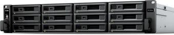 Synology RX1222sas - expanzní jednotka Synology RX1222sas - expanzní jednotka