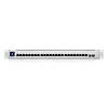 UBNT USW-EnterpriseXG-24
