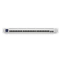 UBNT USW-EnterpriseXG-24