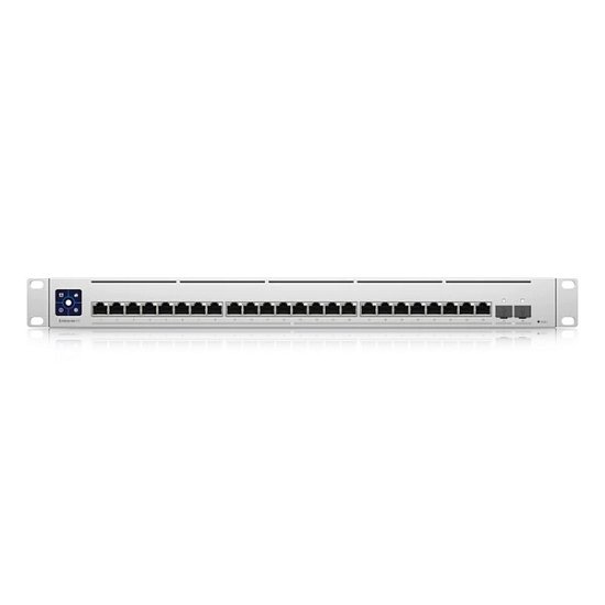UBNT USW-EnterpriseXG-24