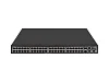 HPE 5140 48G POE+ 2SFP+ 2XGT EI Switch