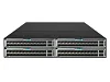 HPE 5945 4-slot Switch