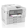Brother MFC-J6957DW, A3, WIFi, USB