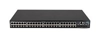 HPE 5140 48G 4SFP+ EI Switch