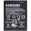 Samsung Xcover 5 baterie 3000mAh, Service Pack