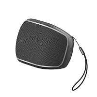 CARNEO OfficeDragon 2 Black CARNEO OfficeDragon 2 Black