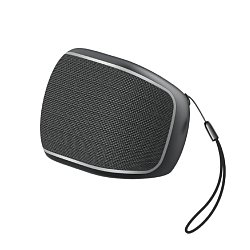 CARNEO OfficeDragon 2 Black