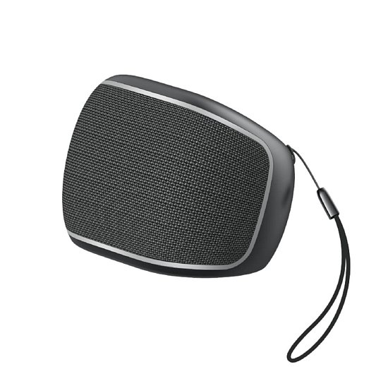 CARNEO OfficeDragon 2 Black CARNEO OfficeDragon 2 Black