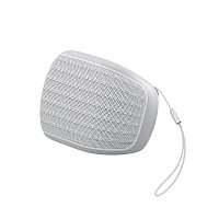 CARNEO OfficeDragon 2 White CARNEO OfficeDragon 2 White