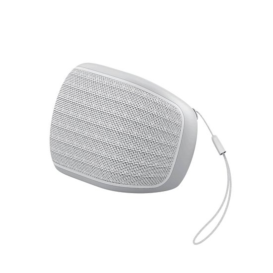 CARNEO OfficeDragon 2 White CARNEO OfficeDragon 2 White