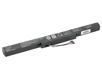 Baterie AVACOM pro Lenovo IdeaPad Z51-70 Li-Ion 14,4V 2200mAh