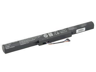 Baterie AVACOM pro Lenovo IdeaPad Z51-70 Li-Ion 14,4V 2200mAh