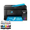 Epson EcoTank L5590