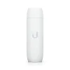 Ubiquiti UACC-Adapter-PoE-USBC, PoE Adapter pro Protect WiFi Kamery