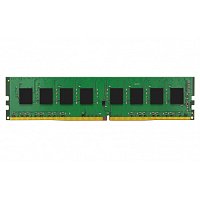 16GB DDR4 3200MHz Kingston DR 16GB DDR4 3200MHz Kingston DR