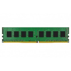16GB DDR4 3200MHz Kingston DR 16GB DDR4 3200MHz Kingston DR