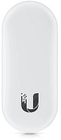 Ubiquiti UA-Reader Lite - UniFi Access Reader Lite Ubiquiti UA-Reader Lite - UniFi Access Reader Lite