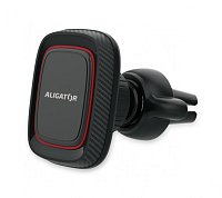 ALIGATOR Magnetický držák do auta HA16 Carbon Profi, univerzální