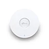TP-Link EAP650 AX3000 WiFi6 Access Point Omada SDN