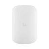 UBNT U6-Extender - UniFi6 Extender WiFi 6