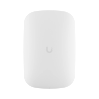 UBNT U6-Extender - UniFi6 Extender WiFi 6