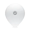 UISP airFiber 60 XG (cena za 1kus)