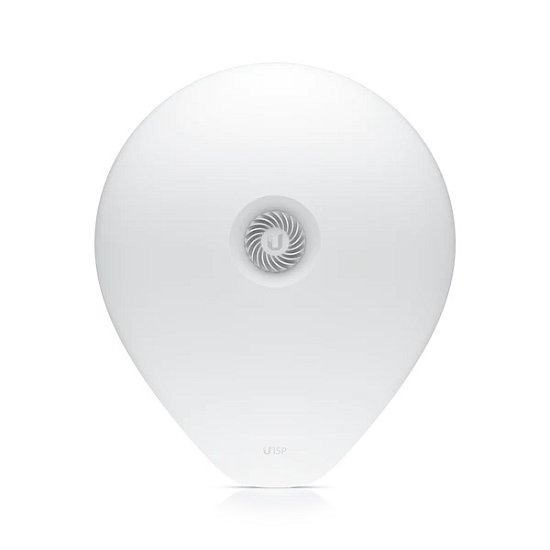 UISP airFiber 60 XG (cena za 1kus)