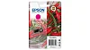 EPSON Singlepack Magenta 503 Ink