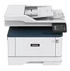 Xerox B315V -ČB mulitifunkce 40ppm,A4,wifi, duplex