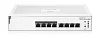 Aruba IOn 1830 8G 65W Switch