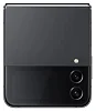 Samsung Galaxy Z Flip 4 512GB Gray