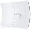 UBNT LTU-XR, 5GHz LTU, Extreme range