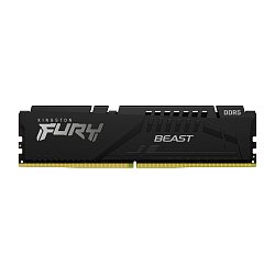 32GB DDR5-5600MHz CL36 Fury Beast pro AMD 32GB DDR5-5600MHz CL36 Fury Beast pro AMD