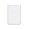 UBNT U6-IW, UniFi6 In-Wall